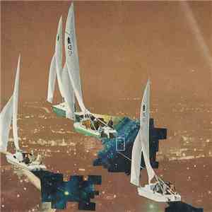 Railcars - Said Sisters download flac