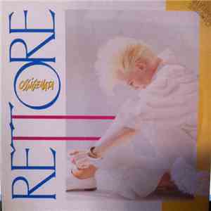 Rettore - Ossigenata download flac