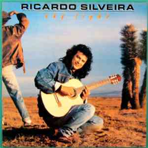 Ricardo Silveira - Sky Light download flac
