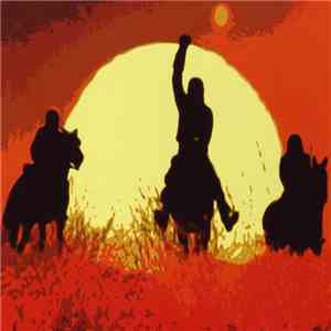 Sasquatch  - II download flac