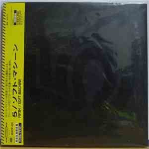 Soft Machine - Fifth download flac