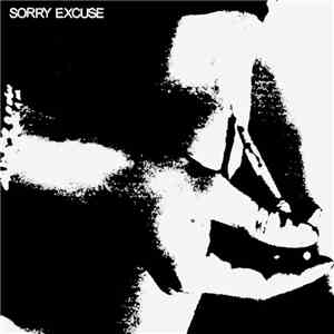 Sorry Excuse  - Sorry Excuse download flac