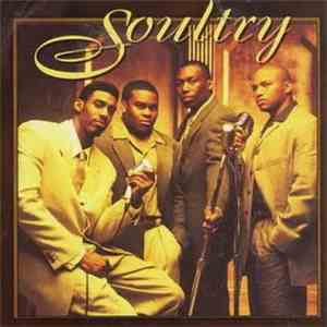Soultry - Soultry download flac