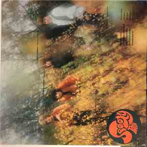 Spooky Tooth - It's All About download flac