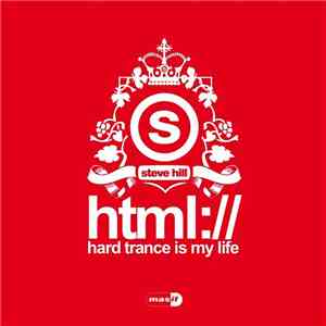 Steve Hill feat. MDA & Spherical & Hardforze - Be My Angel (Pt. 1) download flac