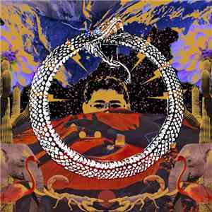 Stone House On Fire - Neverending Cycle download flac