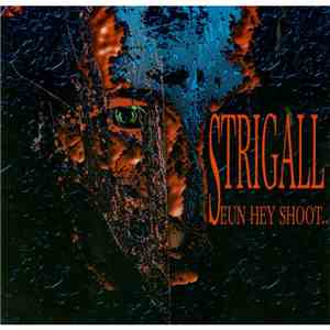 Strigall - Seun Hey Shoot download flac