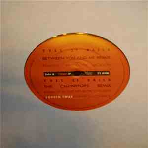 Sudden Sway - Yves St Raisa download flac