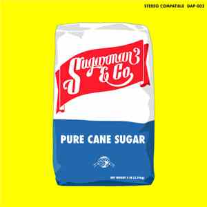Sugarman 3 & Co - Pure Cane Sugar download flac