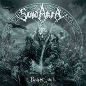 Suidakra - Book Of Dowth download flac