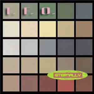 T.F.O.  - Eternally download flac