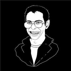 The Haverchucks - Demo download flac