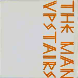 The Man Upstairs - Summa / Gospel According To Mark download flac