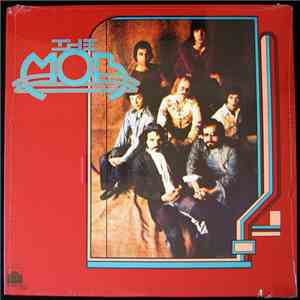 The Mob  - The Mob download flac