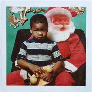 The Ologist - Santa Plays It Wrong download flac