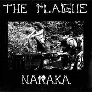 The Plague  - Naraka download flac