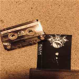 Thule  - Der Vinterstormene Raste download flac