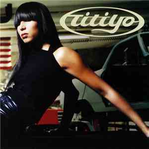 Titiyo - Come Along download flac