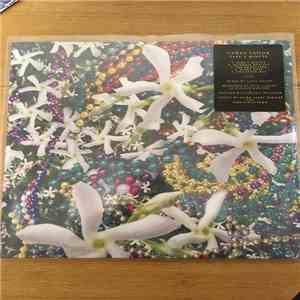 Unwed Sailor - Take A Minute download flac