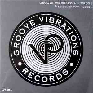 Various - A Selection 1994 - 2000 download flac