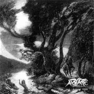 Various - Ablaze Juli / August 1999 download flac