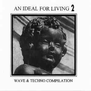 Various - An Ideal For Living 2 FLAC album