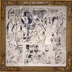 Various - Be Yourself: A Tribute To Graham Nash's Songs For Beginners download flac