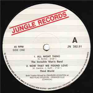 Various - Classic Disco download flac