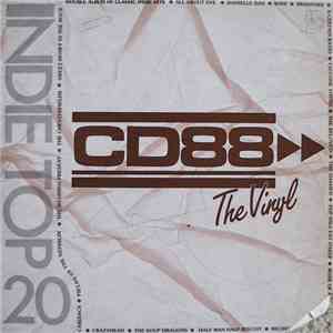 Various - Indie Top 20 CD88>>The Vinyl download flac