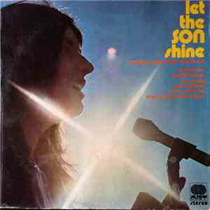 Various - Let The Son Shine download flac
