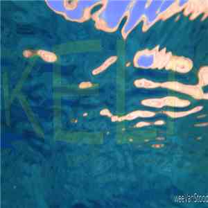 Weevan Stood - KELP download flac