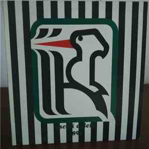Well's Fargo  - Ascoli Sei Grande download flac
