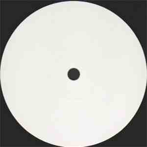 AEOD Project - Brain Washer download flac