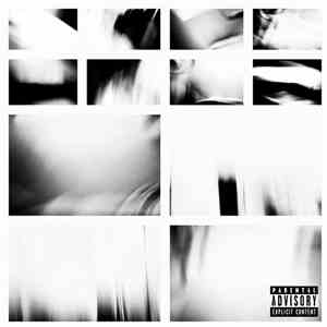 Alex Gilbert  - Purpose of Identification download flac
