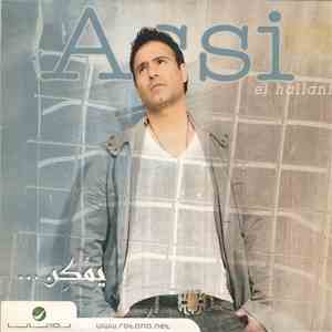 Assi El Hallani - يمكن... download flac
