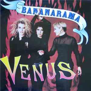 Bananarama - Venus download flac