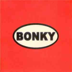 Bonky - Bonky download flac