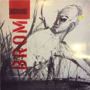 Brom  - Brom download flac