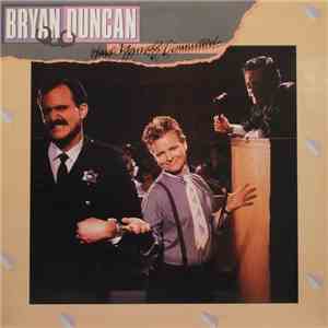 Bryan Duncan - Have Yourself Committed download flac