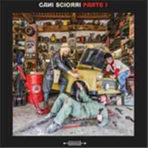 Cani Sciorrì - Parte 1 download flac