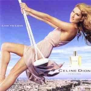 Celine Dion - Parfums download flac