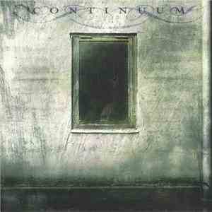 Continuum  - Volume 1 download flac