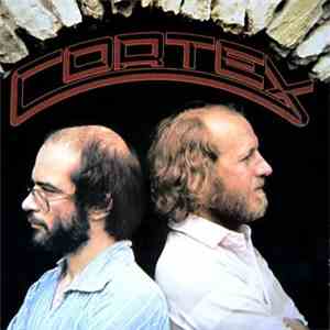 Cortex  - Pourquoi download flac
