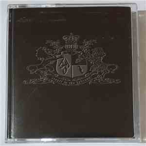 Cruyff In The Bedroom - Hate Me download flac