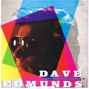 Dave Edmunds - Something About You Baby download flac