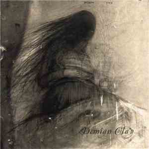 Demian Clav - Holy Road download flac