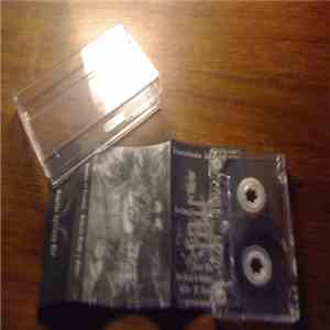 Demons Of Creation - Delicate Death's Steps download flac
