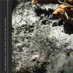 Disturbed Earth / Steve Brand - The First Day Unnamed download flac