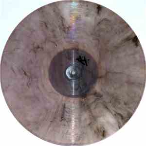 DJ Jackal - Drumtrax download flac