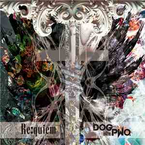 Dog In The Parallel World Orchestra - Re:quiem download flac